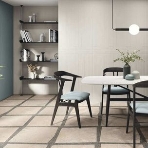 APE Esencia Material