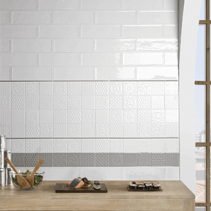 Monopole Ceramica Esencia