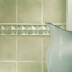Ceramica Grazia Essenze Ceramica Grazia Essenze