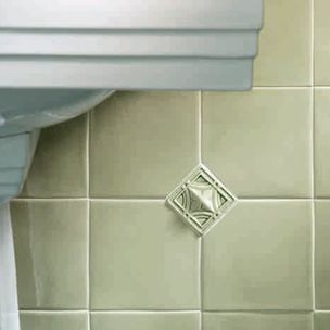 керамическая плитка Ceramica Grazia Essenze Ceramica Grazia Essenze