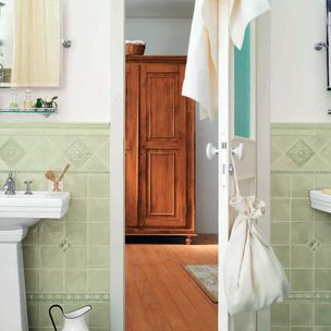 плитка Ceramica Grazia Essenze Ceramica Grazia Essenze