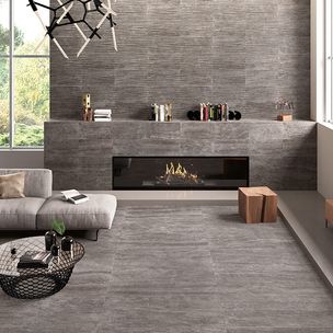 плитка Emil Ceramica Eterna Emil Ceramica Eterna