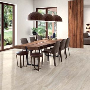 керамическая плитка Emil Ceramica Eterna Emil Ceramica Eterna