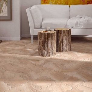 керамическая плитка Realonda Eternity Realonda Eternity
