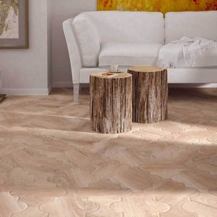 Realonda Eternity Realonda Eternity