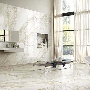 плитка Rex Ceramiche Etoile Rex Ceramiche Etoile