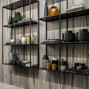 Rex Ceramiche Etoile de Rex Rex Ceramiche Etoile de Rex
