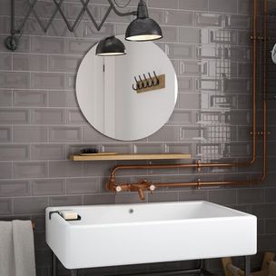 Equipe Evolution InMetro Equipe Evolution InMetro