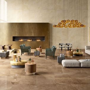 плитка Marazzi Evolution Marble Marazzi Evolution Marble
