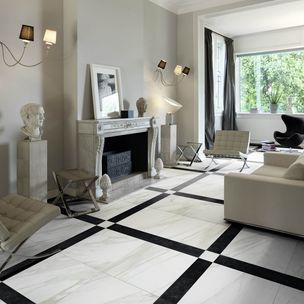 Marazzi Evolution Marble Marazzi Evolution Marble