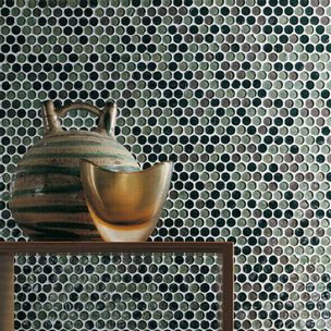 плитка Rex Ceramiche Extra Light Rex Ceramiche Extra Light