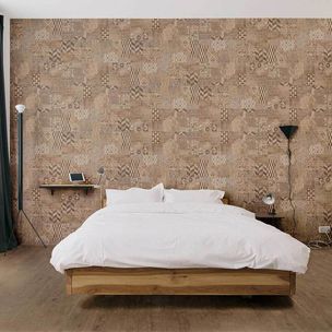 плитка Marazzi Fabric Marazzi Fabric
