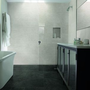 керамическая плитка Marazzi Fabric Marazzi Fabric
