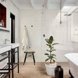 Marazzi Fabric Marazzi Fabric