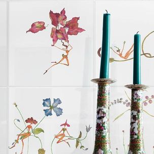 Bardelli Design Fatine Buffe