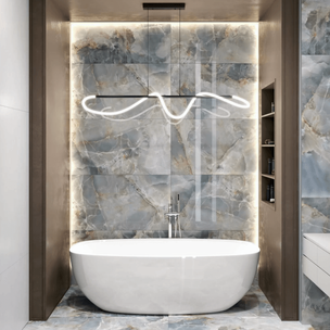 Global Tile Favorito