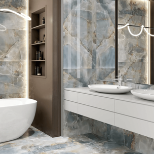 Global Tile Favorito