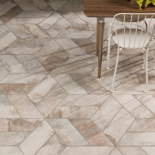 Natucer Ferro di Boston