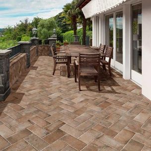 Natucer Ferro di Boston