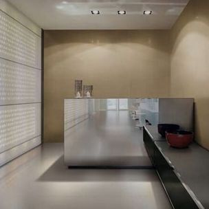 керамическая плитка LaminamRus Filo LaminamRus Filo