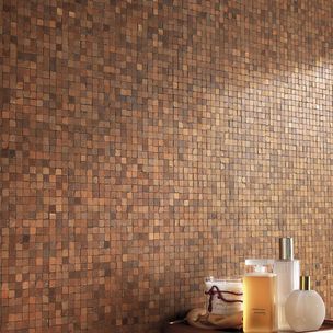 керамическая плитка FAP Ceramiche Firenze Heritage FAP Ceramiche Firenze Heritage