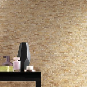 FAP Ceramiche Firenze Heritage FAP Ceramiche Firenze Heritage