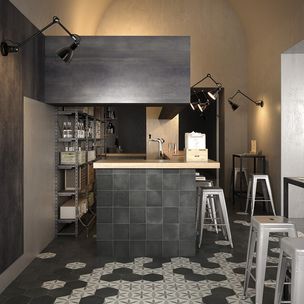 плитка FAP Ceramiche Firenze Heritage FAP Ceramiche Firenze Heritage