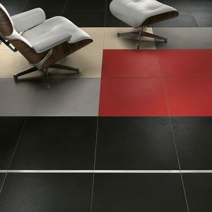 керамическая плитка Caesar Ceramiche Flair 7 Caesar Ceramiche Flair 7