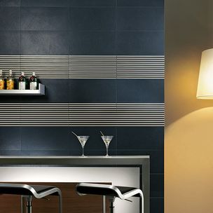 Caesar Ceramiche Flair 7 Caesar Ceramiche Flair 7