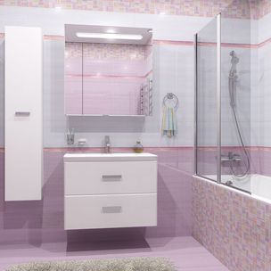 керамическая плитка Ceramica Classic Flamingo Ceramica Classic Flamingo