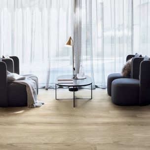 керамическая плитка Piemme Fleur de Bois Piemme Fleur de Bois