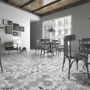 плитка Geotiles Flow Geotiles Flow