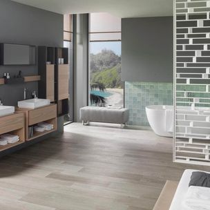 плитка Porcelanosa Forest Porcelanosa Forest