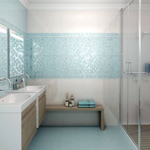 керамическая плитка Kerama Marazzi Две Венеции Фоскари