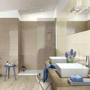 Marazzi Ragno Frame Aqua Marazzi Ragno Frame Aqua
