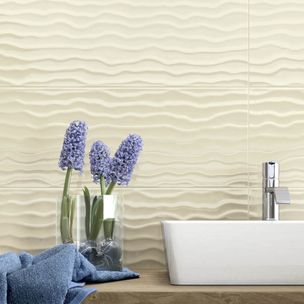 керамическая плитка Marazzi Ragno Frame Aqua Marazzi Ragno Frame Aqua