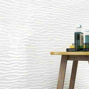 Marazzi Ragno Frame Cream Marazzi Ragno Frame Cream