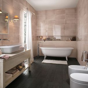 керамическая плитка FAP Ceramiche Frame FAP Ceramiche Frame