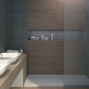 керамическая плитка Kerama Marazzi Керамический гранит Фрегат