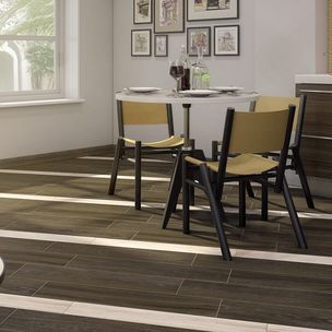 Kerama Marazzi Керамический гранит Фрегат