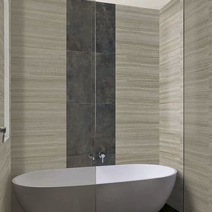 Estima Silk