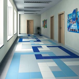 плитка Kerama Marazzi Палитра Гармония