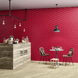 керамическая плитка Love Ceramic Tiles Genesis Love Ceramic Tiles Genesis