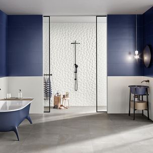 Love Ceramic Tiles Genesis Love Ceramic Tiles Genesis