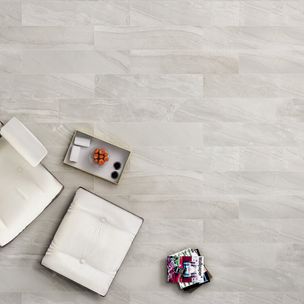 Piemme Geostone Piemme Geostone