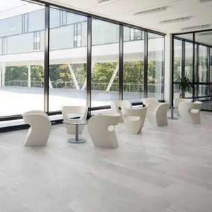 плитка Piemme Geostone Piemme Geostone