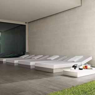 Floor Gres Geotech Floor Gres Geotech