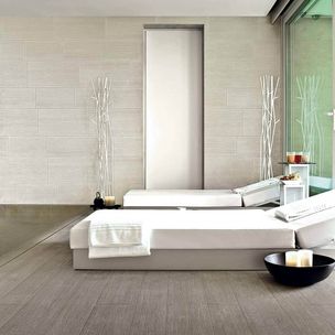 керамическая плитка Floor Gres Geotech Floor Gres Geotech