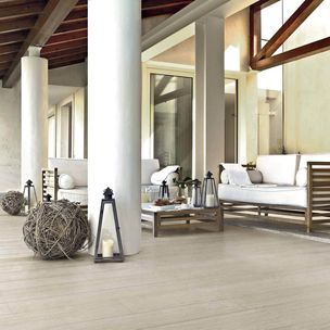 плитка Floor Gres Geotech Floor Gres Geotech