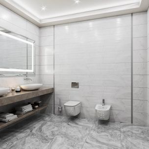 керамическая плитка Gracia Ceramica Ginevra Gracia Ceramica Ginevra